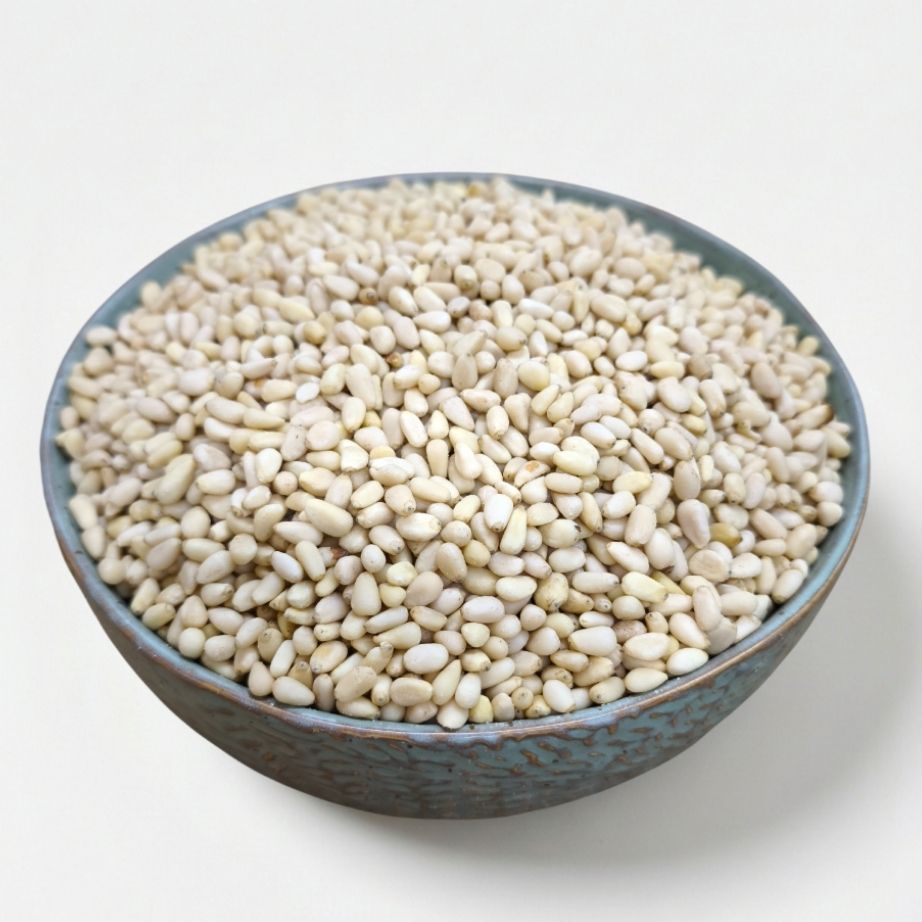 Seminte de Pin China