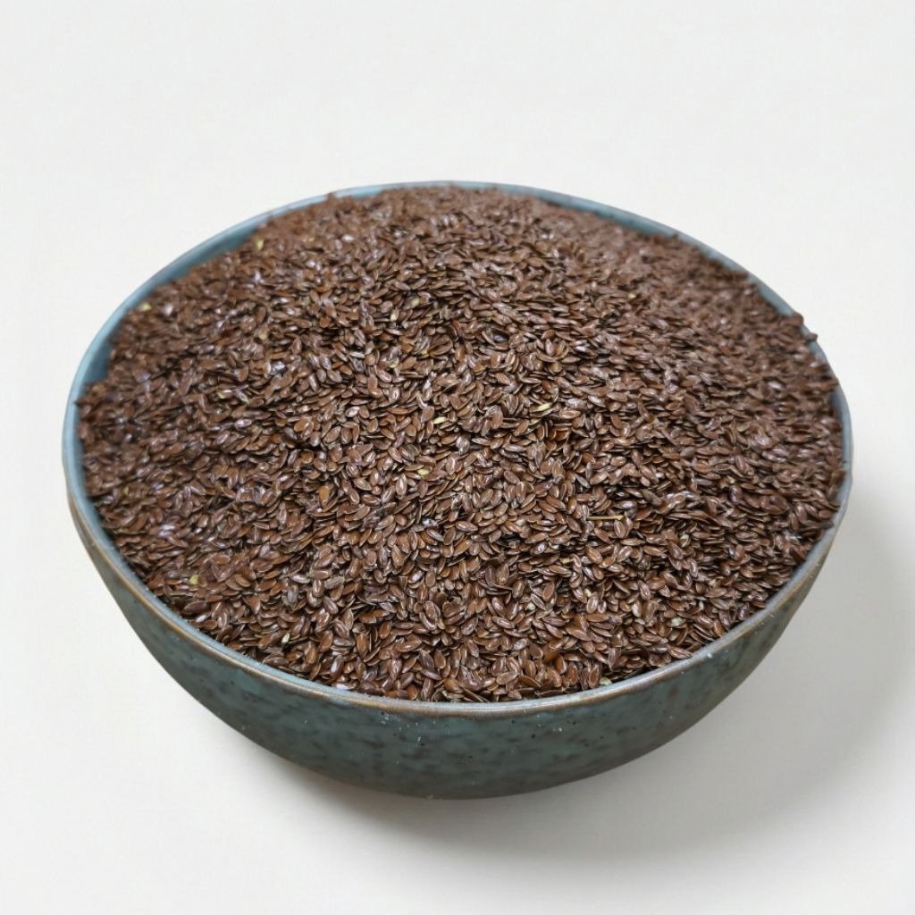 Seminte de In Moldova