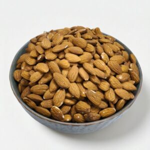 Migdale 23/25 NPX California