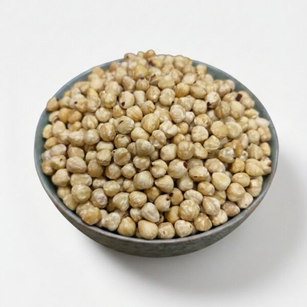 Alune de Padure A 12/13mm