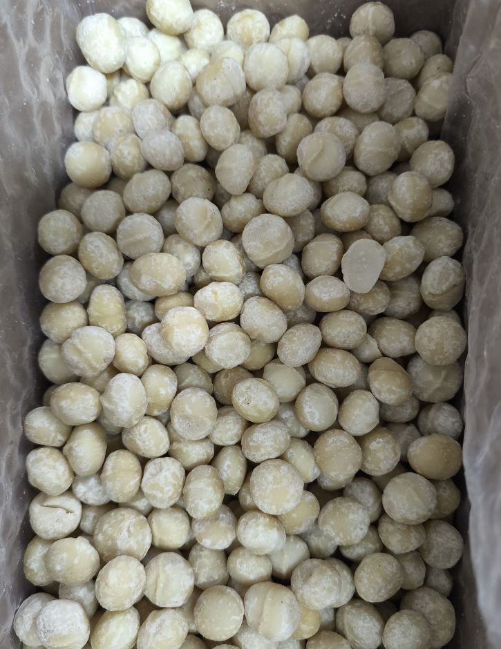 Nuci Macadamia - imagine 2