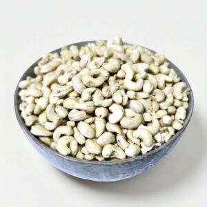 Nuci Caju 320 Nigeria