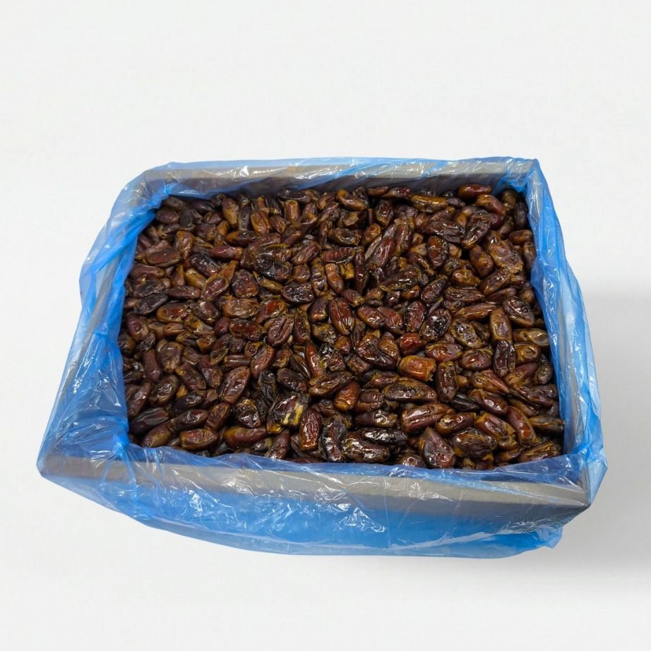 Curmale Sayer Cu Sambure Iran - imagine 2