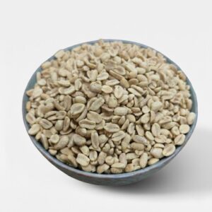 Arahide Jumatati Prajite Sarate Argentina