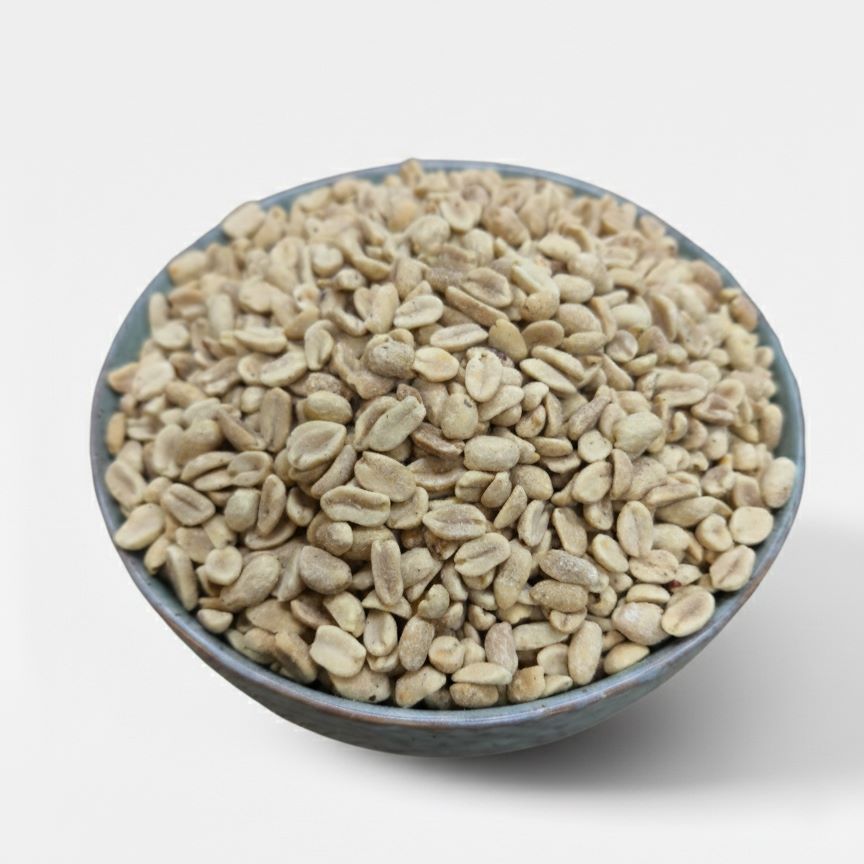 Arahide Jumatati Prajite Sarate Argentina