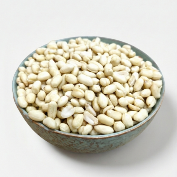 Arahide Blansate China