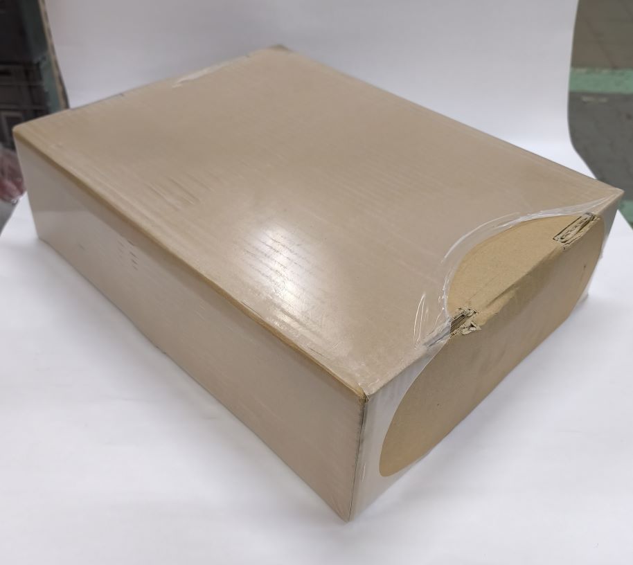 Curmale Sayer Cu Sambure Iran - imagine 5