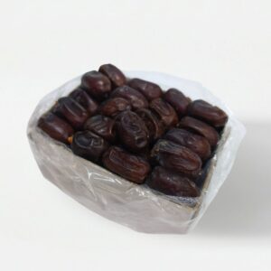 Curmale Mazafati 500g Iran