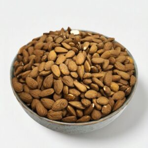 Migdale Lauranne 12/14 Spania