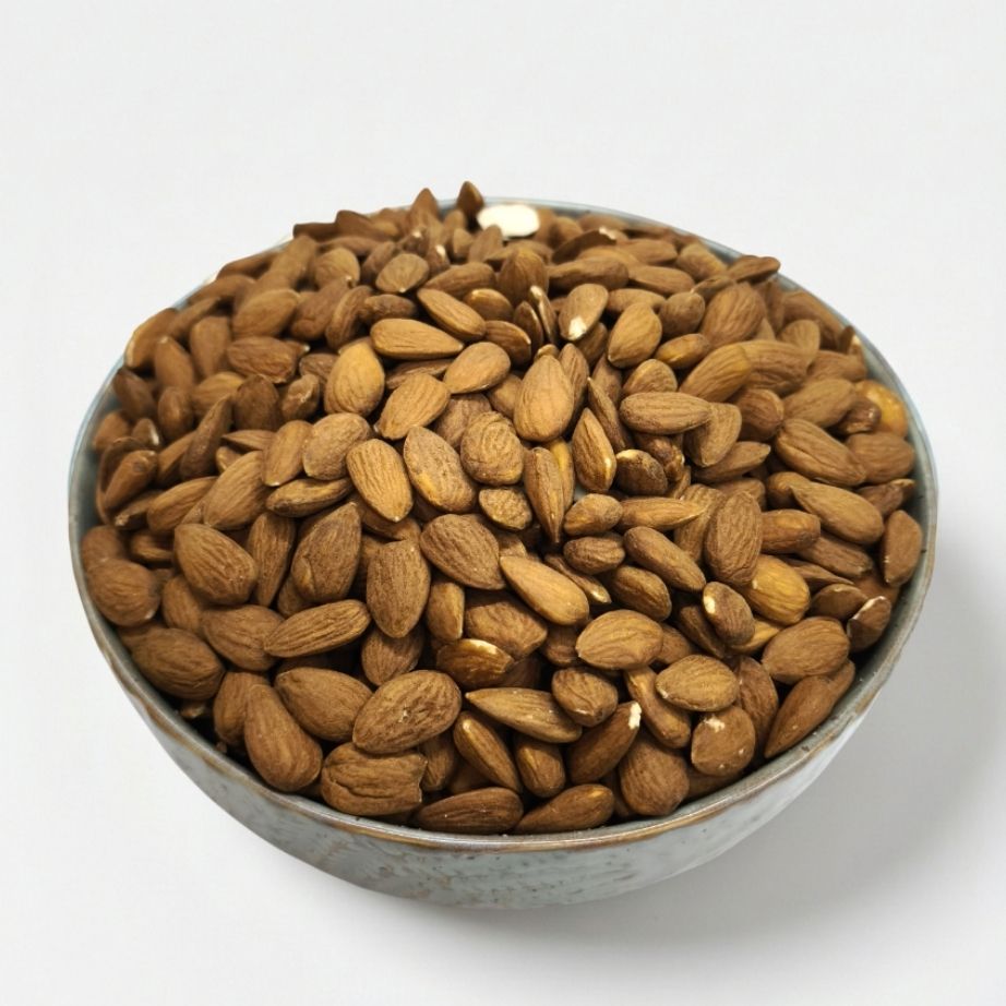 Migdale Lauranne 12/14 Spania