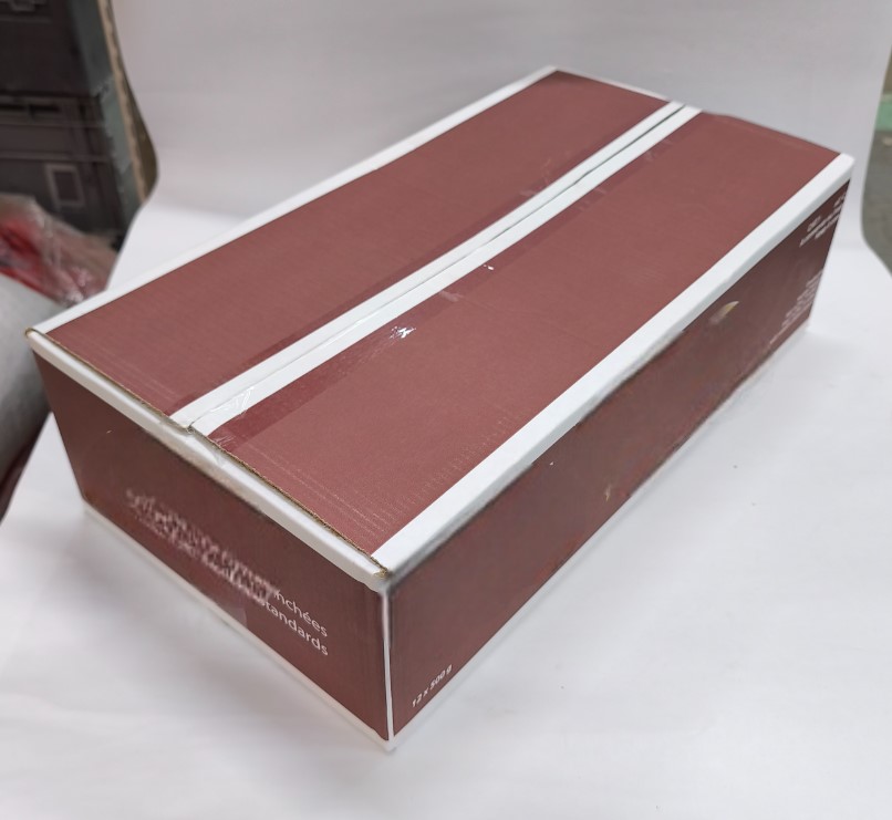 Curmale Naturale Deglet cu Sambure Tunisia - imagine 4