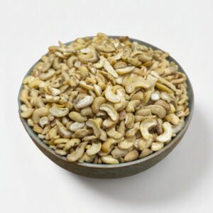 Nuci Caju Jumatati Vietnam