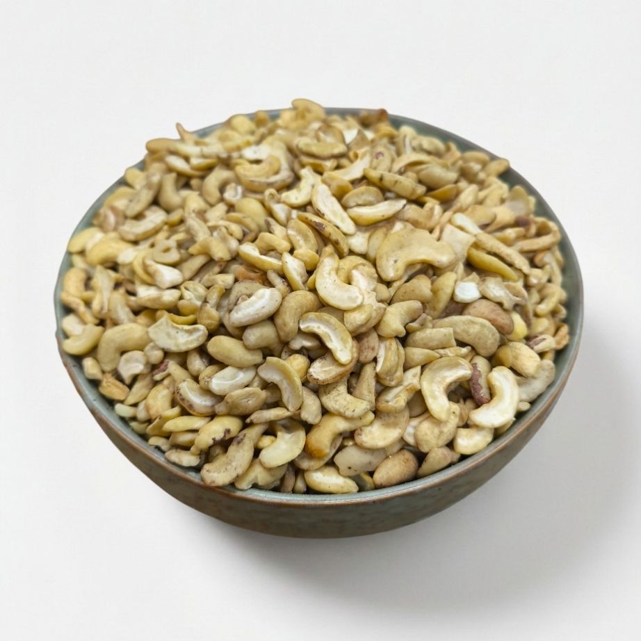 Nuci Caju Jumatati Vietnam