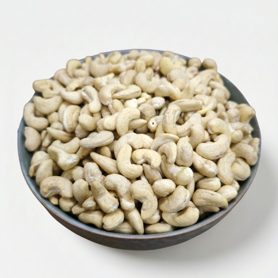 Nuci Caju W240 Benin Albe