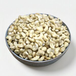 Nuci Caju W320 Vietnam