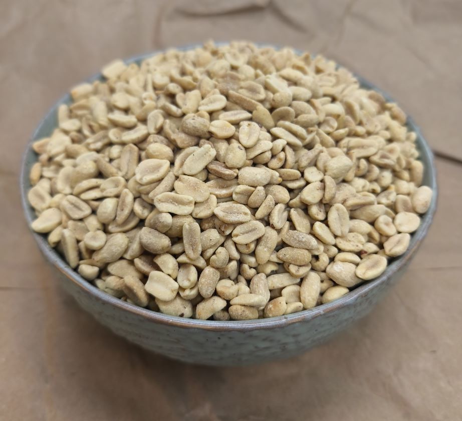 Arahide Jumatati Prajite Sarate Argentina - imagine 2