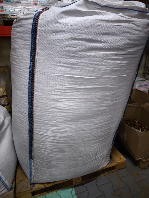 Migdale Lauranne 12/14 Spania - imagine 3