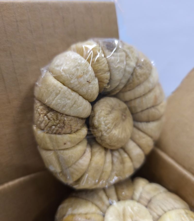 Smochine Garland Nr.8 Turcia - imagine 2