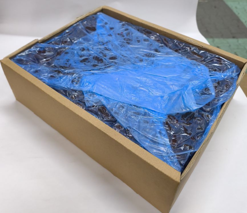 Curmale Sayer Cu Sambure Iran - imagine 4