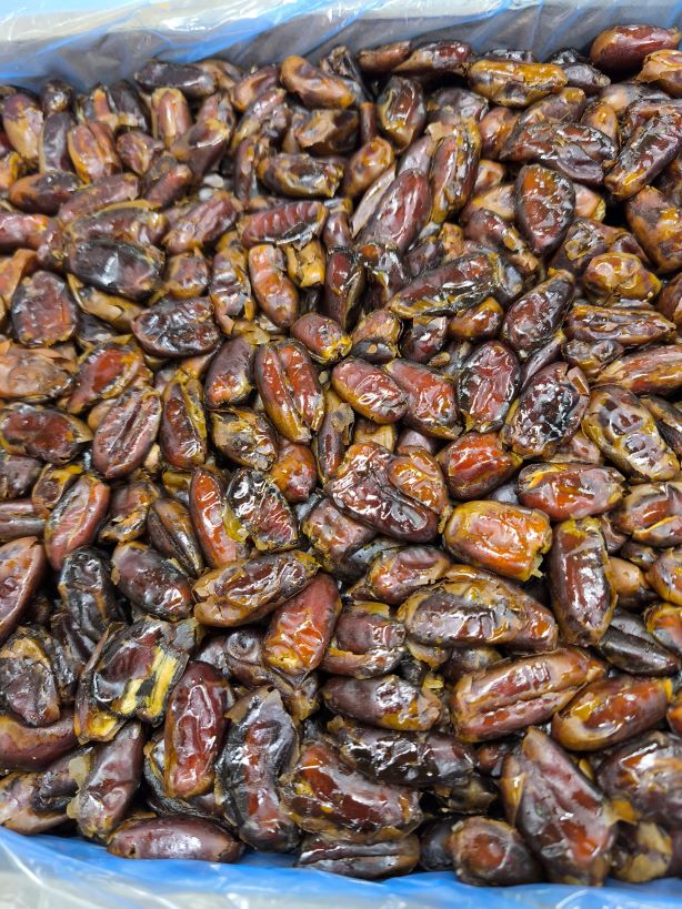 Curmale Sayer Fara Sambure Iran - imagine 2