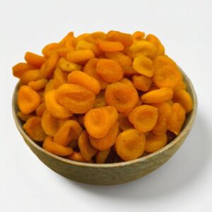 Caise Nr8 Tajikistan