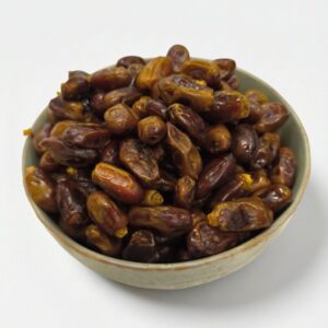 Curmale Sayer Cu Sambure Iran