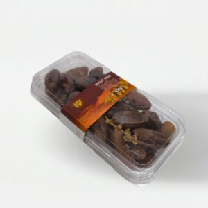 Curmale Naturale Deglet Crenguta Tunisia