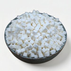 Cocos Raffaelo Olanda