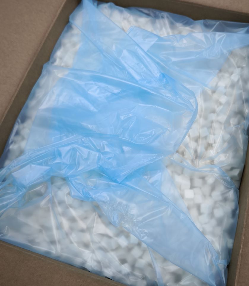 Cocos Raffaelo Olanda - imagine 4