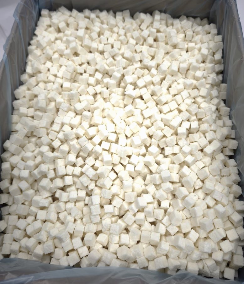 Cocos Raffaelo Olanda - imagine 3