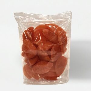 Fructul Pasiunii China