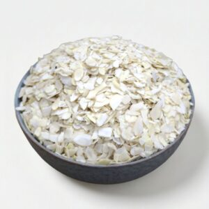 Fulgi Migdale 1/1.2 mm SUA