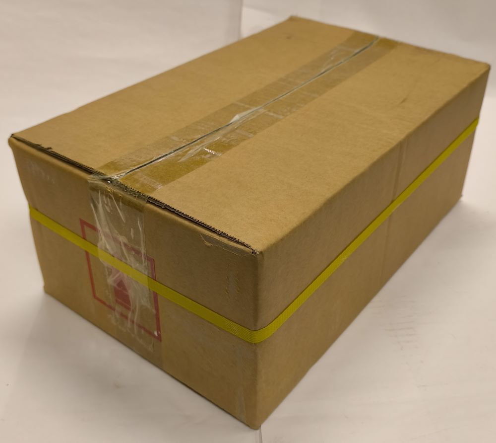 Kumquat Galben China - imagine 4