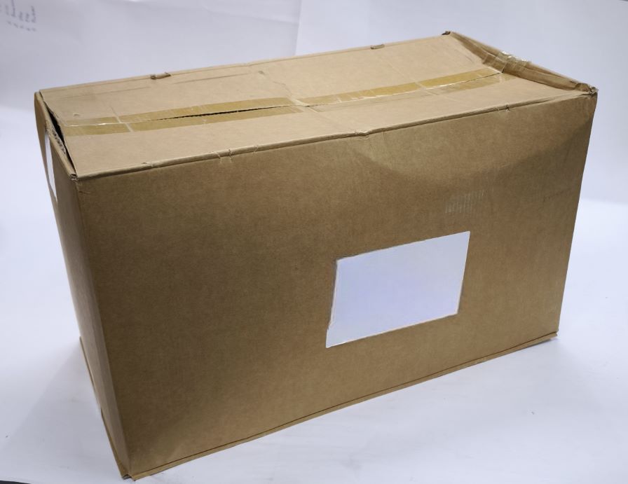 Seminte de Dovleac Curatat AA China - imagine 3