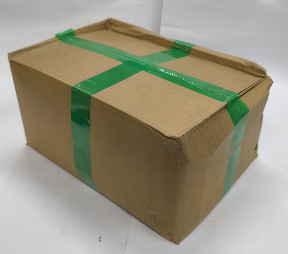 Mango Felii China - imagine 4