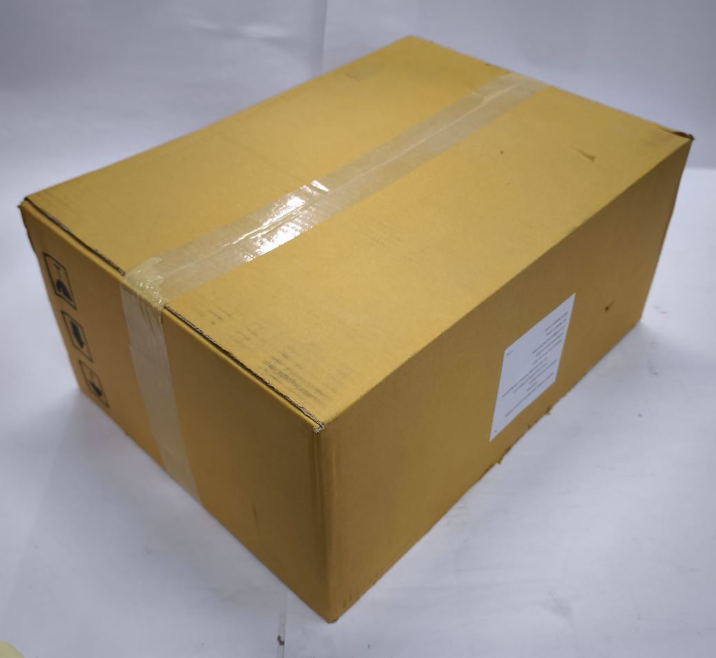 Papaya Bucati Mari Thailanda - imagine 4