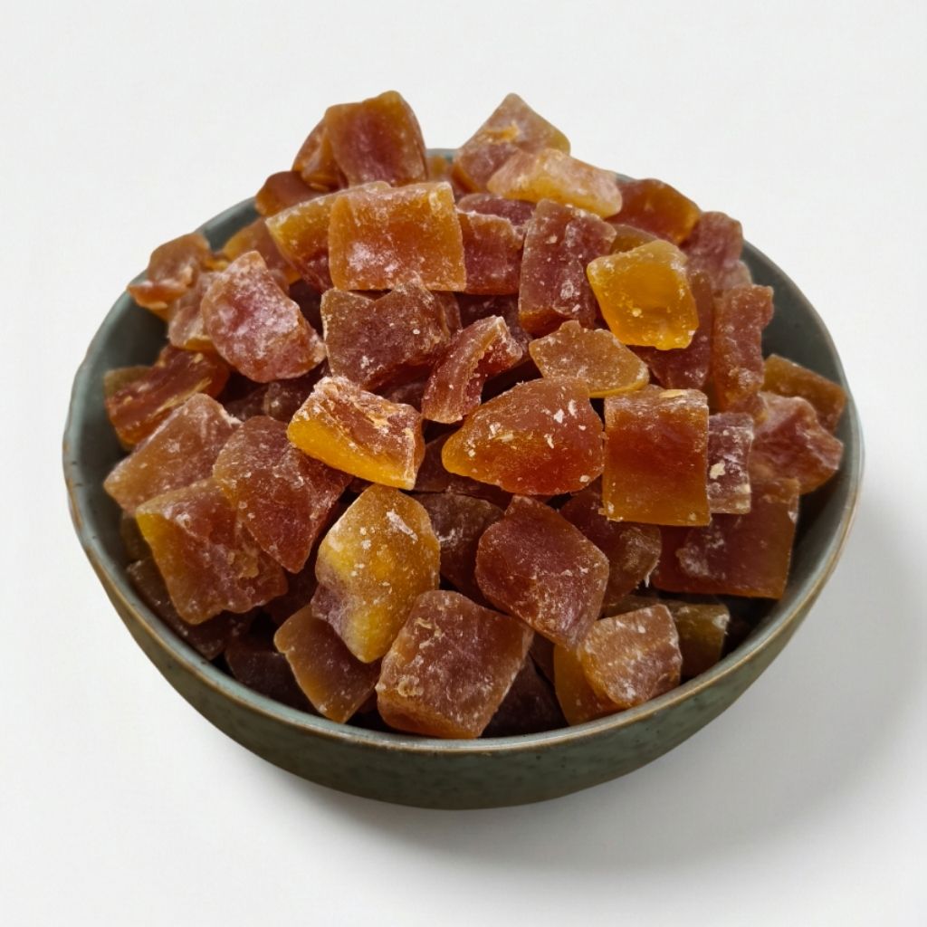 Papaya Bucati Mari Thailanda