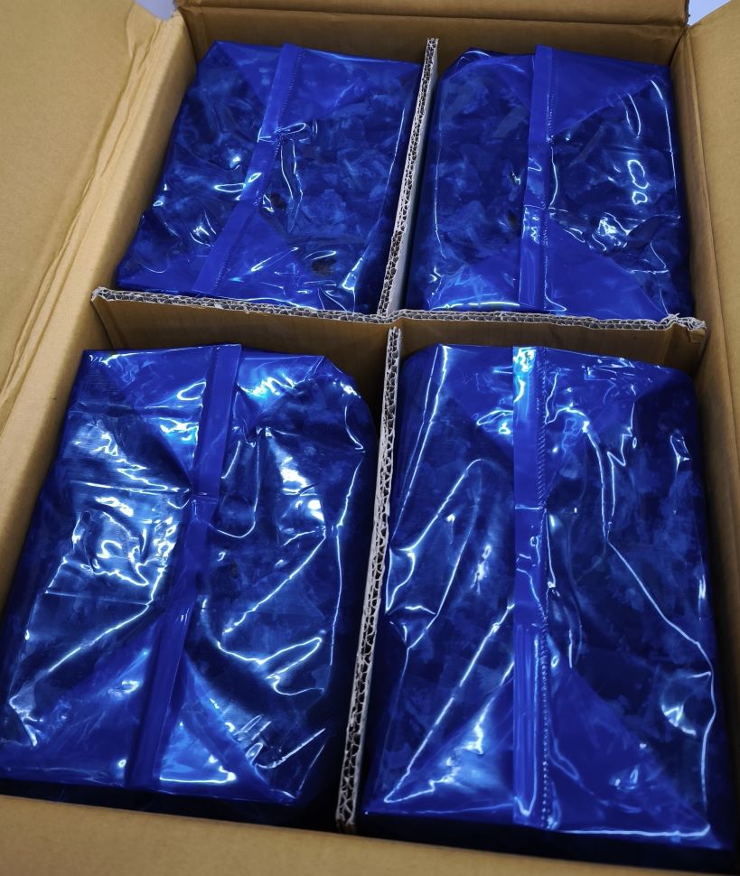 Papaya Bucati Mari Thailanda - imagine 3