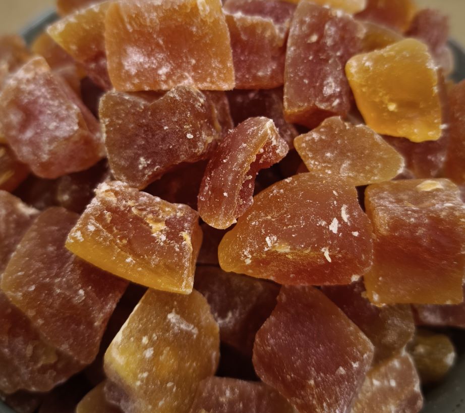 Papaya Bucati Mari Thailanda - imagine 2