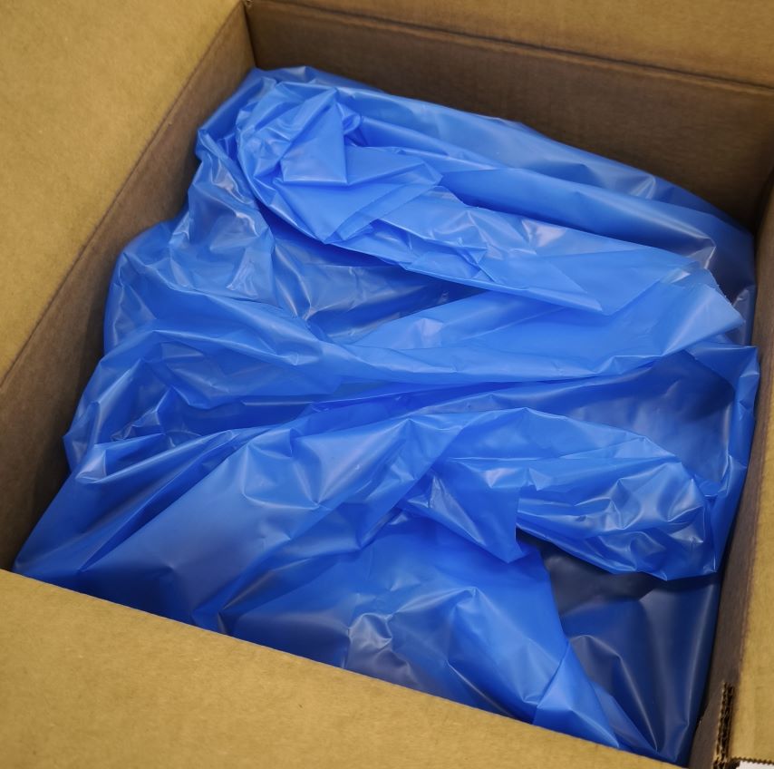 Rachitele Jumatati SUA - imagine 3