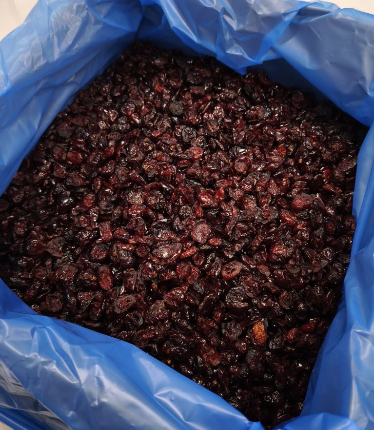 Rachitele Jumatati SUA - imagine 4