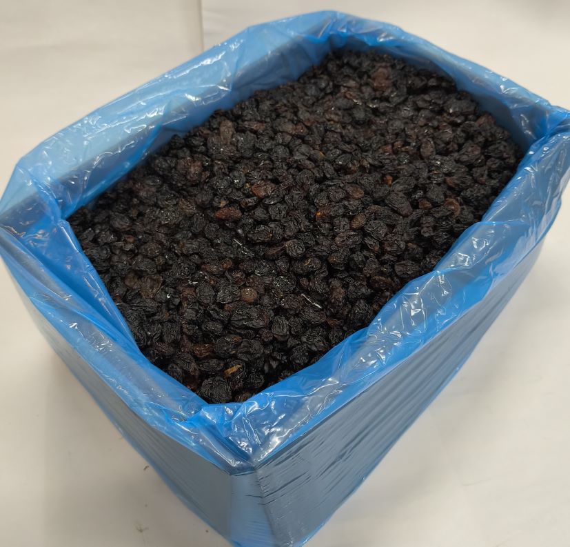 Stafide Flame Chile - imagine 2