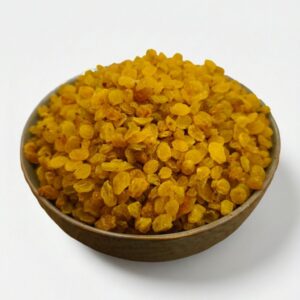 Stafide Gold AAA Iran