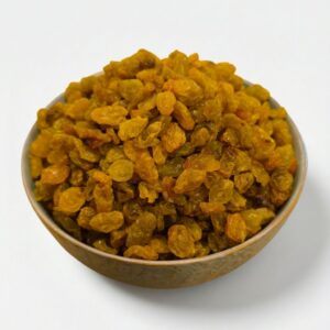 Stafide Gold Jumbo Chile