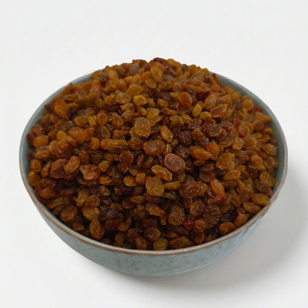 Stafide Sultan AAA Iran