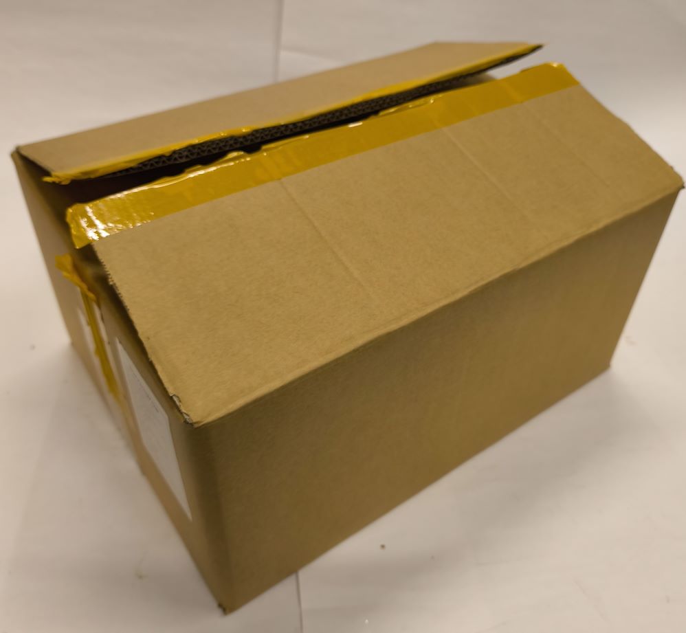 Ananas Rondele China - imagine 3