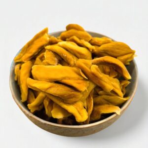 Mango 100% Natural Fara Zahar Thailanda