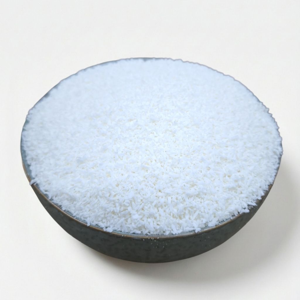 Fulgi de Cocos Indonesia