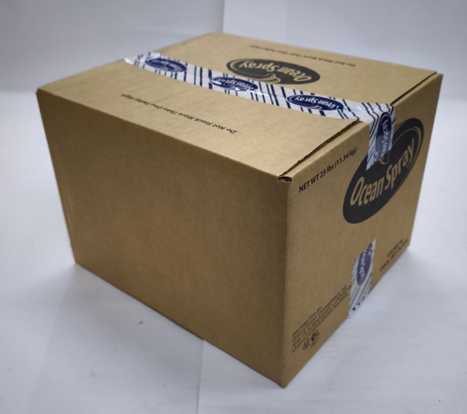 Rachitele Jumatati SUA - imagine 2