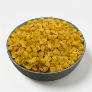 Mango Felii Cubulete China